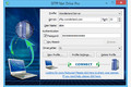 SFTP Net Drive 3.0