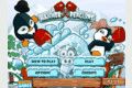 Hammer Penguins 1.0.7