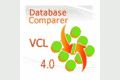 Database Comparer VCL 6