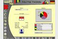 Politik Tycoon 1.0