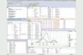 Network Monitor 6.23