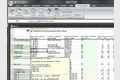 IP Tools for Excel 3.4.54