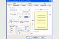 eDocPrinter PDF Pro 6.80