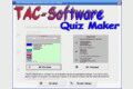 Multiple Choice Quiz Maker 2.1.0