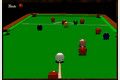 FlyOrDie 3D Billiard 1.36