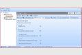 GALsync 4.2