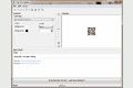 Free QR Creator 1.1.3.0
