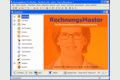 RechnungsMaster fr Windows 7.0.29