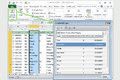 Quick Tools for Microsoft Excel 1.0