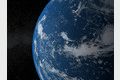 Solar System - Earth 3D Screensaver 1.7