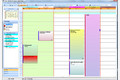 Termin- und Aufgabenplaner 10.0.0