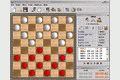 Actual Checkers 2000 A 1.6.5.13