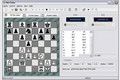 Net Chess 5.13