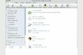 Express Accounts fr Mac 8.19