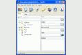 Personal Passworder 3.8