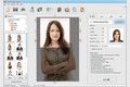 Passport Photo Maker 6.15