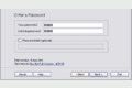 Folder Password Expert 2.1