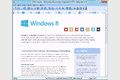 PDF Viewer for Windows 8 1.02