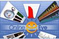 Onlineeye Pro 1.5.5