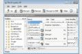 File Encryption XP 1.6
