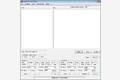 SerialSniffer 6.01