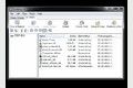 Cryptainer LE 9.2.0
