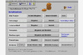 Haushaltskasse fr Excel Pro 7.0