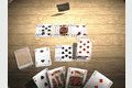 Gin Rummy - The Royal Club 2.0