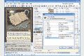 MTG Studio 3.5