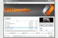 DVR Converter 3