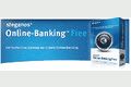 Steganos Online Banking 1.0