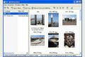 QIC Webfotoalbum 1.0