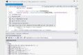 ReSharper 7.1