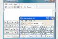 Virtual Keyboard 2.3.4