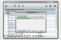 UpdateStar Password Finder 7.0