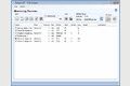 Moses - Monitoring Services 1.03