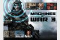 Machines at War 3 1.0