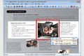 PDF Snipping Tool 3.0