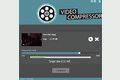 VideoCompressor 2014