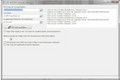 PDF-Formular Datenbank 2.0