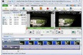 VideoPad Video-Editor 8.51