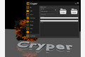 Cryper Personal 2015.2.1.1