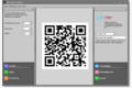 QR-Code Creator 3.2.0.0