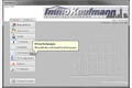 RU ImmoKaufmann 3.9.7