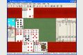 Gin Rummy by MeggieSoft Games 2008