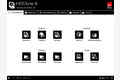 HDClone 11.1