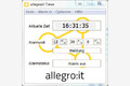 allegro:it Alarm-Timer 3.0