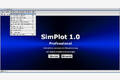 SimPlot 1.0