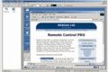 Remote Control Pro 3.7