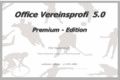 Office Vereinsprofi 5.0